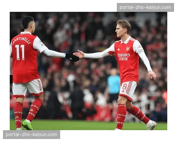 争四格局分析：罗马、亚特兰大、博洛尼亚三队仅差两分