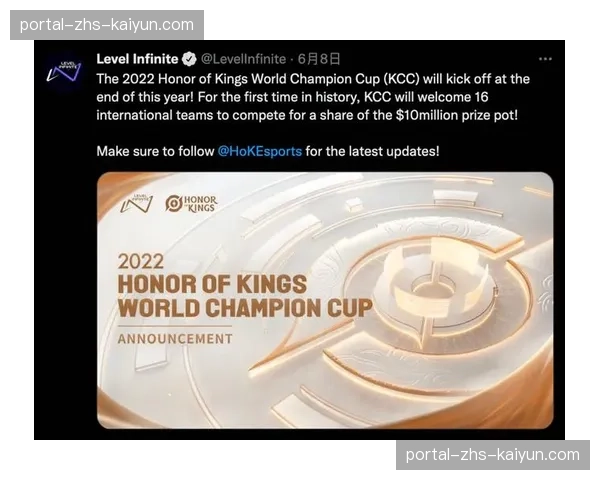 国际赛事制作经验与本地化内容需求加速寻找到平衡点