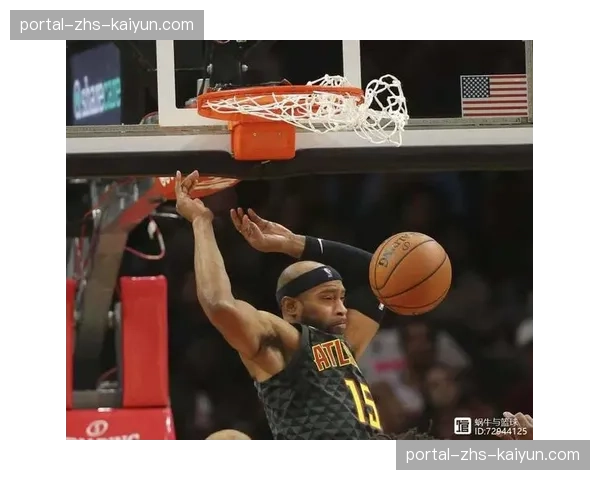 季前赛报道：自由人与太阳教学赛，布莉安娜·斯图尔特高效砍下28分