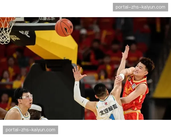 数据解读：2026年3月，CBA联赛平均回合数呈现下降趋势