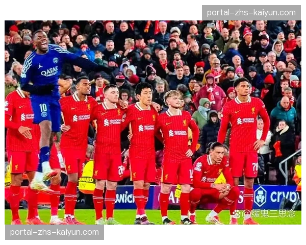 技术统计:拜仁对阵勒沃库森一役,跑动距离创本赛季联赛新高 技术统计:拜仁对阵勒沃库森一役,跑动距离创本赛季联赛新高