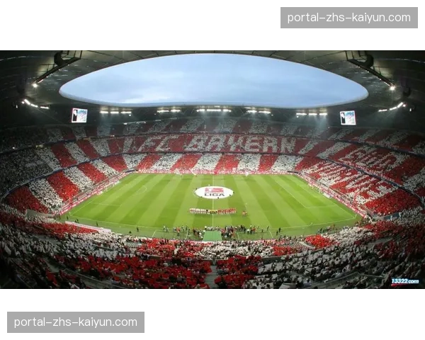 欧足联宣布下赛季欧联杯决赛场地为布达佩斯普斯卡什球场