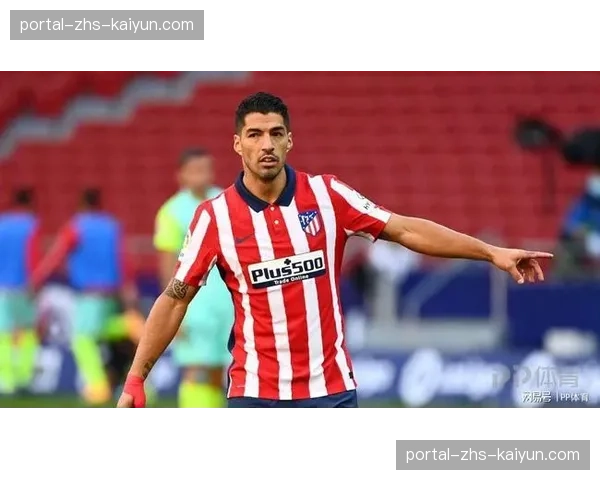 德国检方就早年转会违规案对某前德甲经理提起诉讼