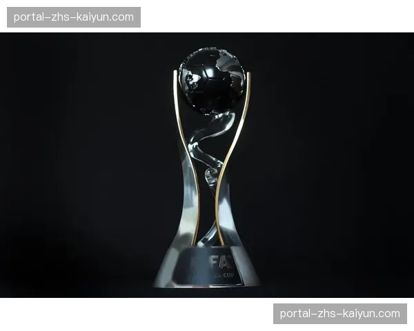 2026年U20世青赛门票开始面向公众发售