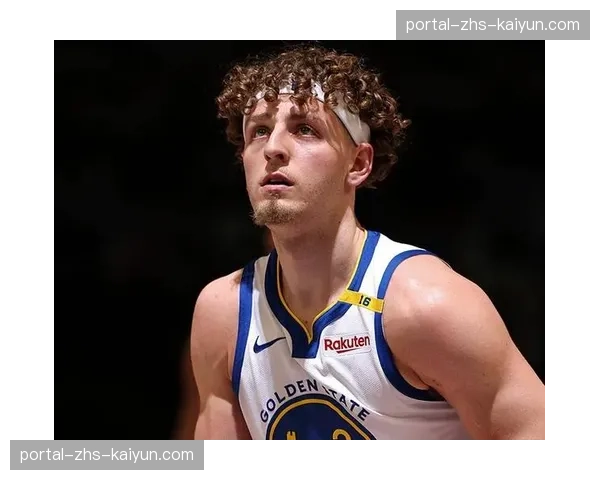 战术调整：为应对勇士，某队加练快速退防，旨在降低对手攻守转换得分