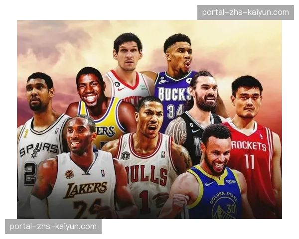 2026年WNBA全明星赛投票将于四月末启动，规则维持“球迷+媒体+球员”模式