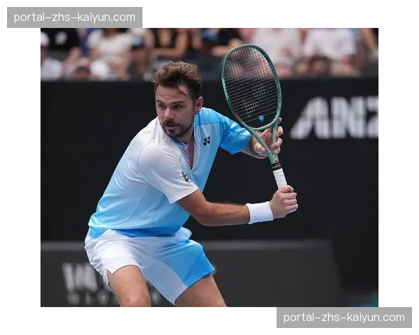 2026 YONEX TEAM ONE业余网球团体赛长沙站落幕,22支队伍182名爱好者参赛 2026 YONEX TEAM ONE业余网球团体赛长沙站落幕,22支队伍182名爱好者参赛