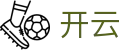 开云 - kaiyun官方门户 - 中文通道入口